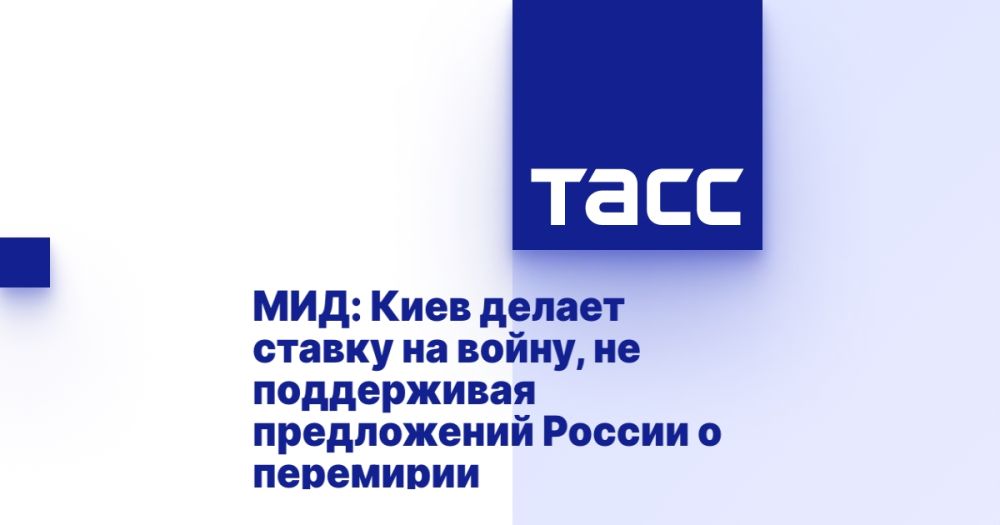���: ���� ������ ������ �� �����, �� ����������� ����������� ������ � ���������