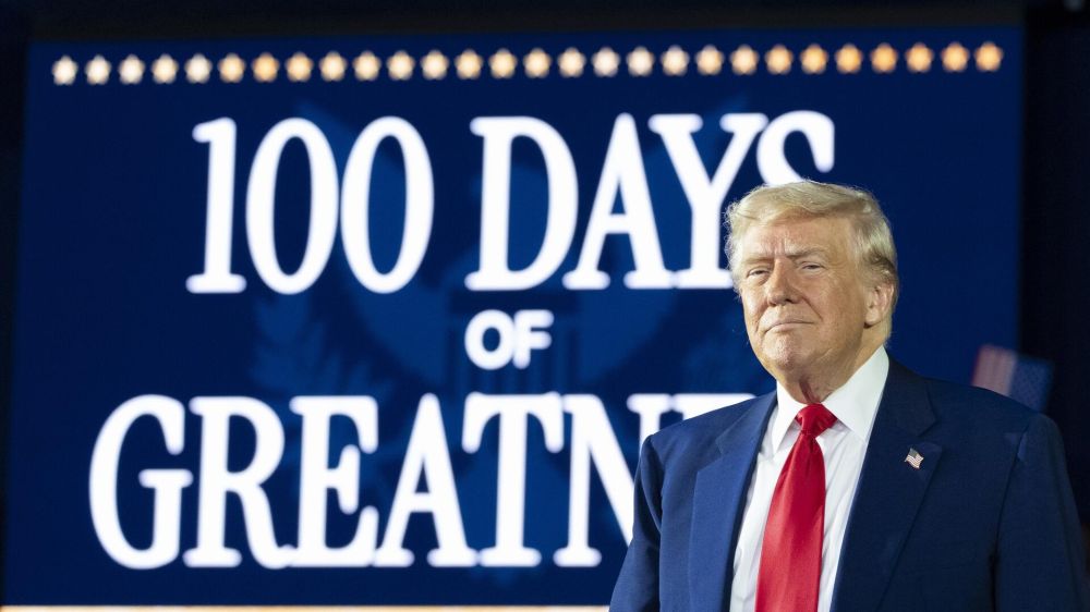 100 ���� ������, ��� "�� ������ ������, �� ��� ������ �� ������"