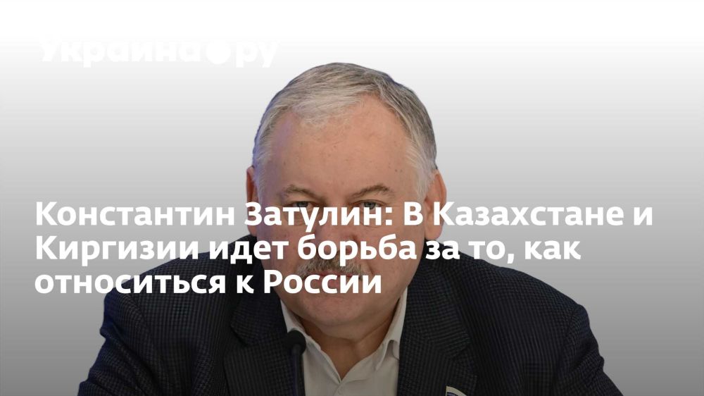 ���������� �������: � ���������� � �������� ���� ������ �� ��, ��� ���������� � ������