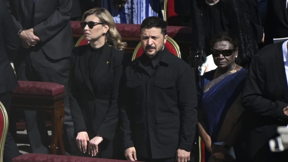 � ������������ ����� ����� ��������� �������: ��������� ������� ��������� �� ����� �������� ������. 2000 �����. ����������� ������� �����