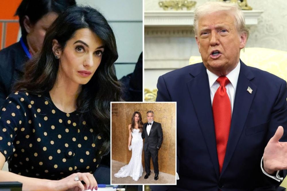 ����� �������: �������� ��� ���������? ����� ���������� ��������� ���������� ������� ����� ������� ����� � ���