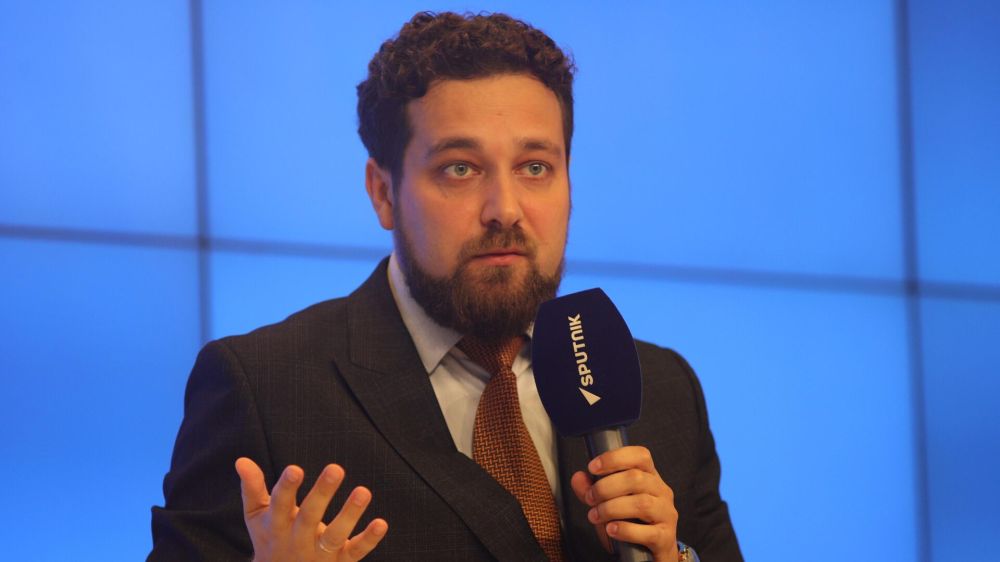 ������� ��� ���������� ������������� �� ������ � ���������� �������� ������ �������