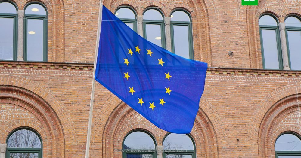 Times: ������ ����� ������ ��������� 25 ����� ������� �� �������