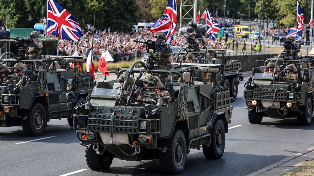 Times: ������ �� ������ ������� 25 ����� ������ ��� �������