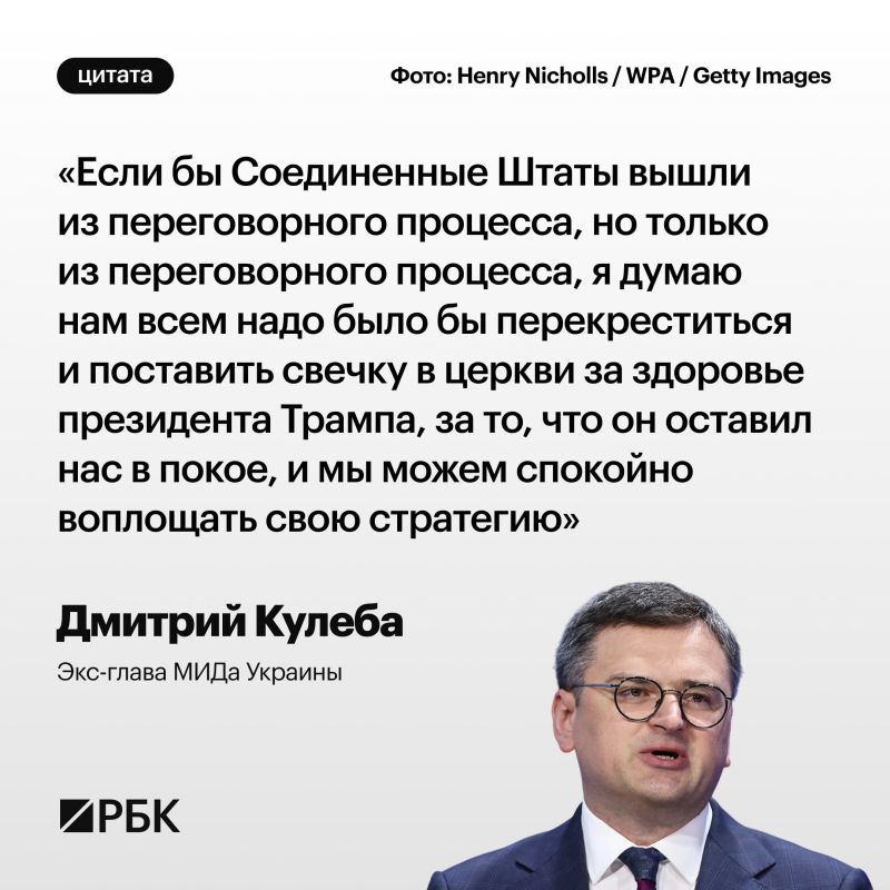 ����� �������� ����� �� ������������� ��������, �� ����� ����� ��� �������, ������� ������ ���������� ������� ����������� ��� ������� ������