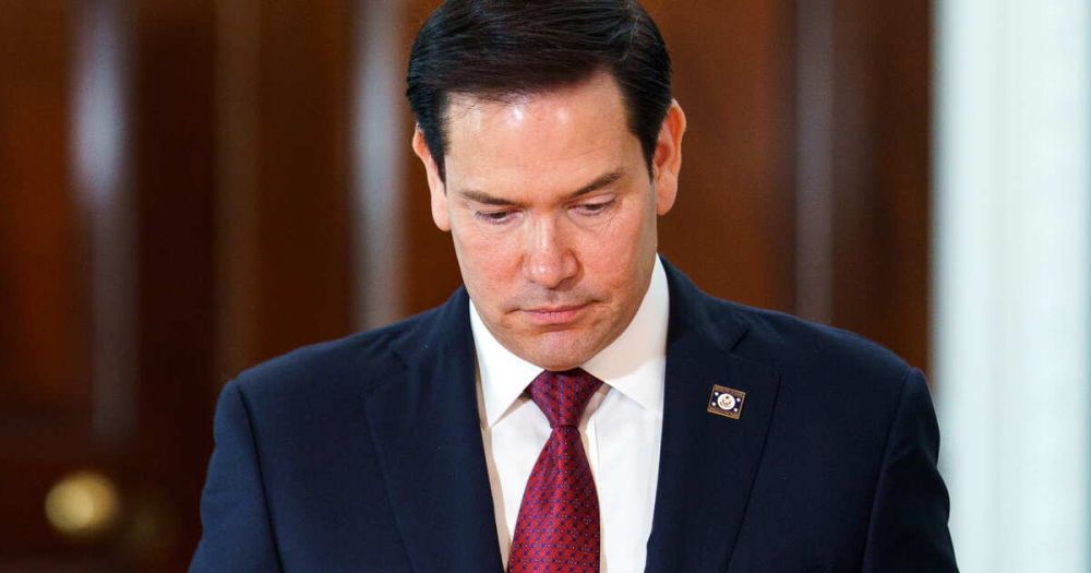 �����: ��� ��������� ������������ ������� �� ������� ��� ������� ���������