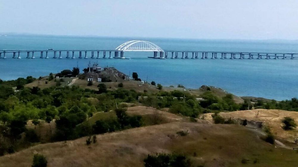 ��������� �������� ������� �� ��������� ����� � 9 ��� - ������� ������