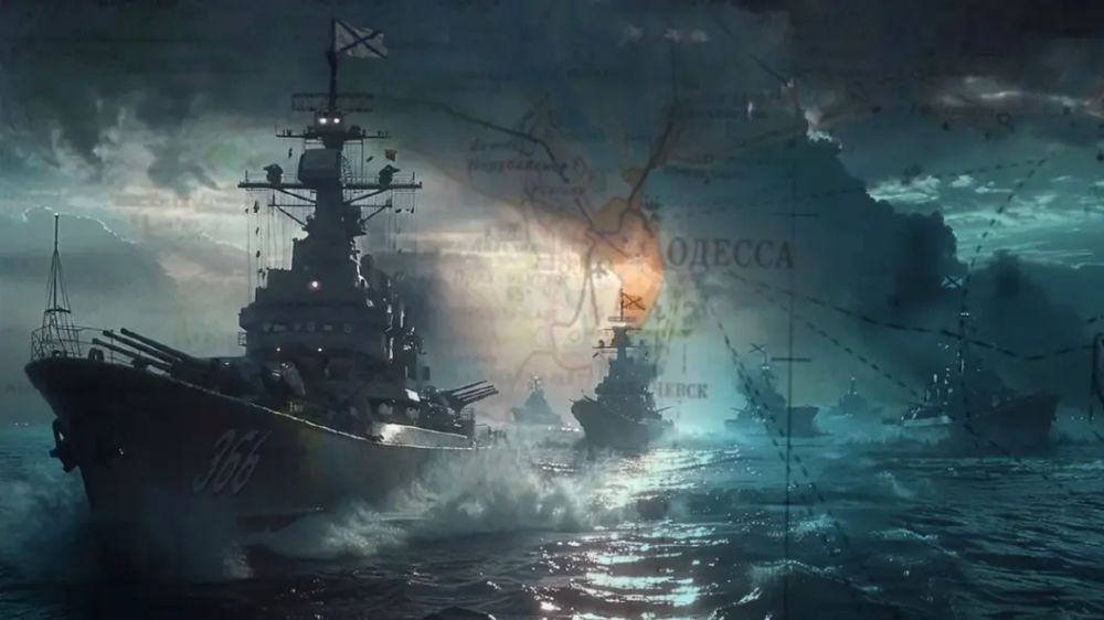 "������ ��������" ��� �����������: ���� ������ ������. ������ ��������� �����