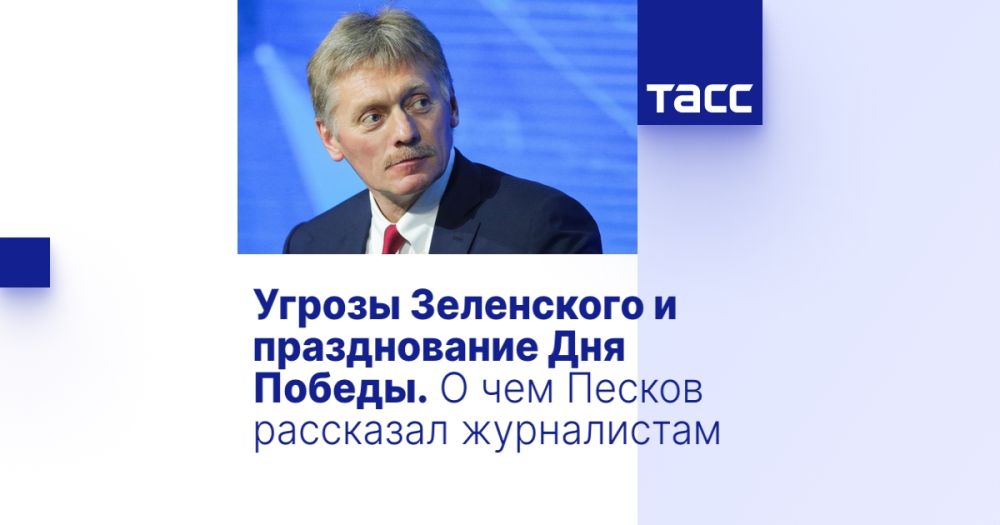 ������ ���������� � ������������ ��� ������. � ��� ������ ��������� �����������