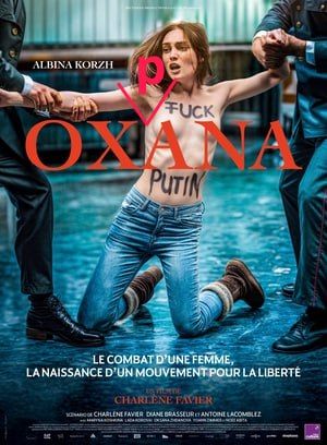 ����� ������� @ctotoznayu ���������� ��� @Russica2
