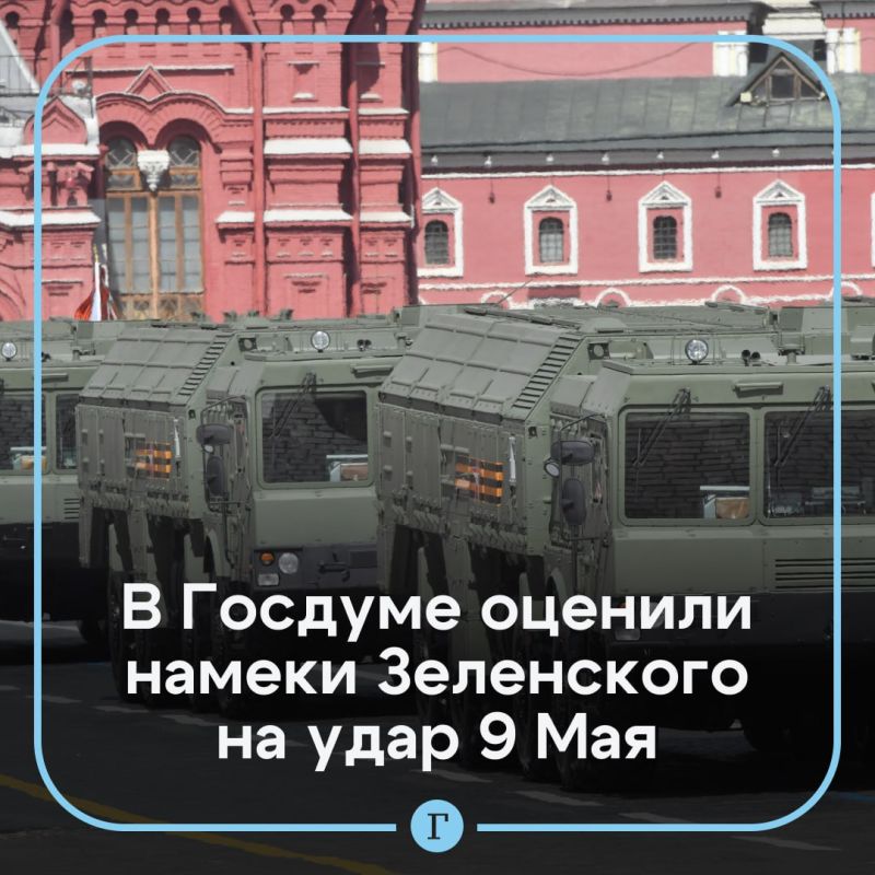 ������� ��������: �������, ��������� ������� �������, � ��� ����, �����, ����� ������� ��� ����� ������ - ���������� ������� ��� ����� ������