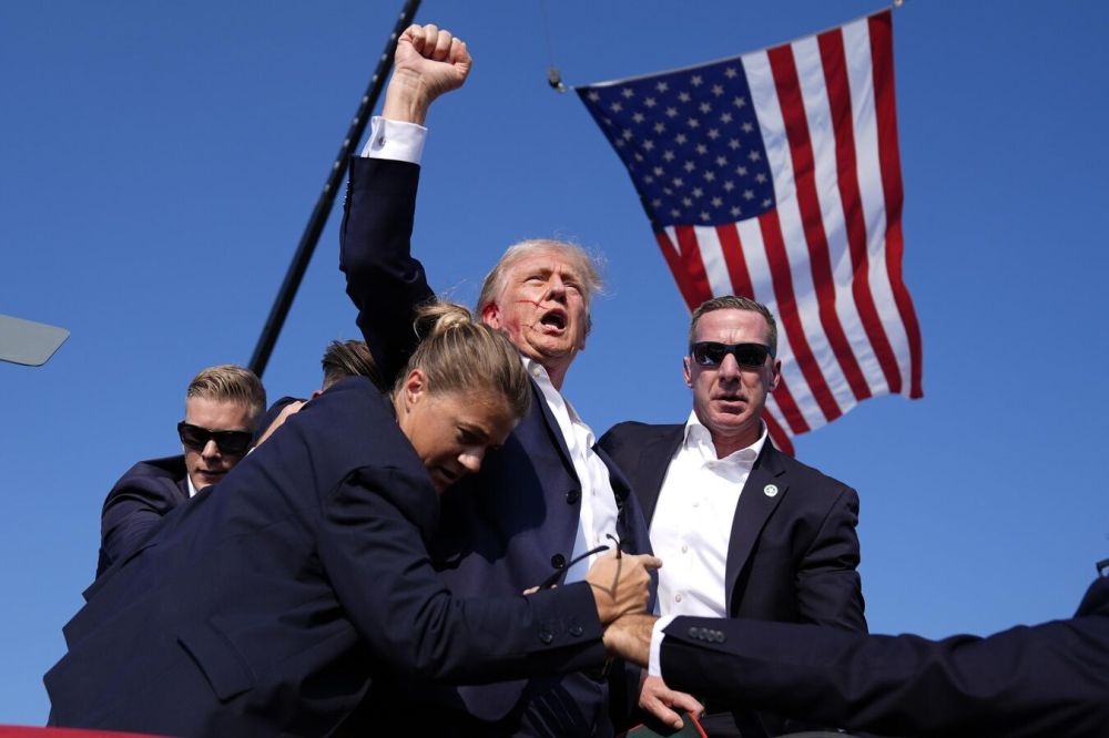����� ������� ��������, ��� ������� ��������� � ��������� �� ������