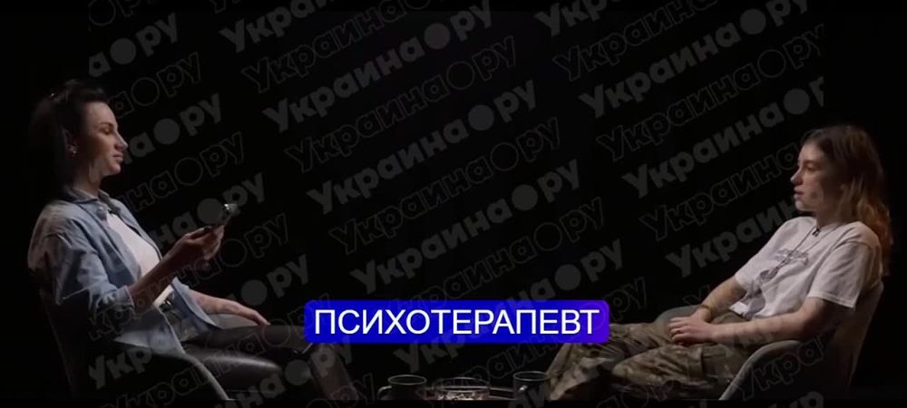 ����� ��������: ������ ����������, ������ ���������