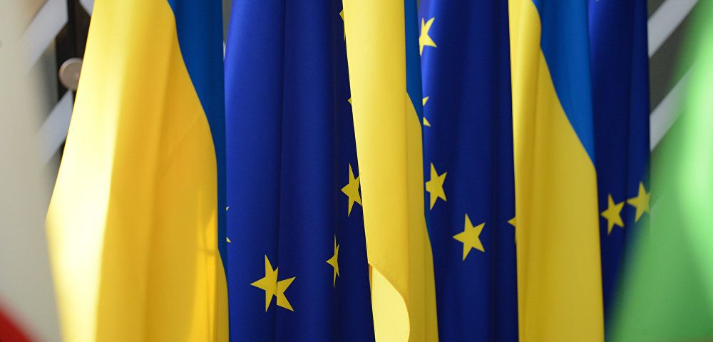 ��� ������: ������� ����� �� ������ ������ ����� ������