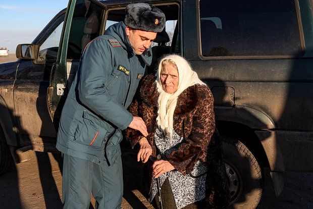 ���������: �� ����� ��������� ��� ������� ������� ���������� ����� �������