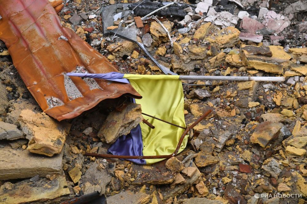 �� ������ ������ ������ � �������, ����� ���