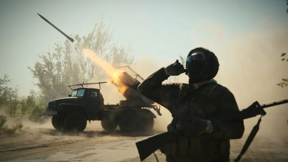 В Погранслужбе Украины посетовали, что Сумы находятся слишком близко к России