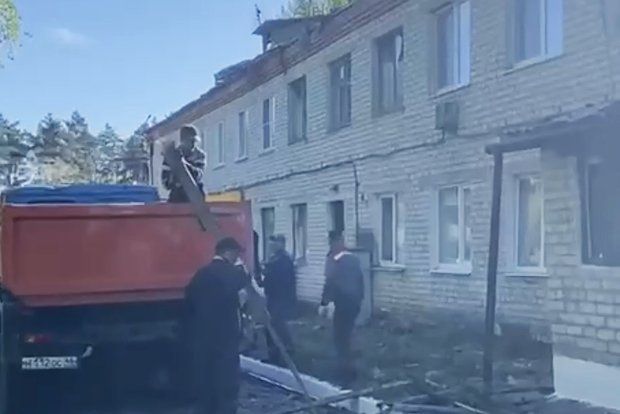 ��������: � ��������� ������� ���������� ����� ����, ���� ������ ����������