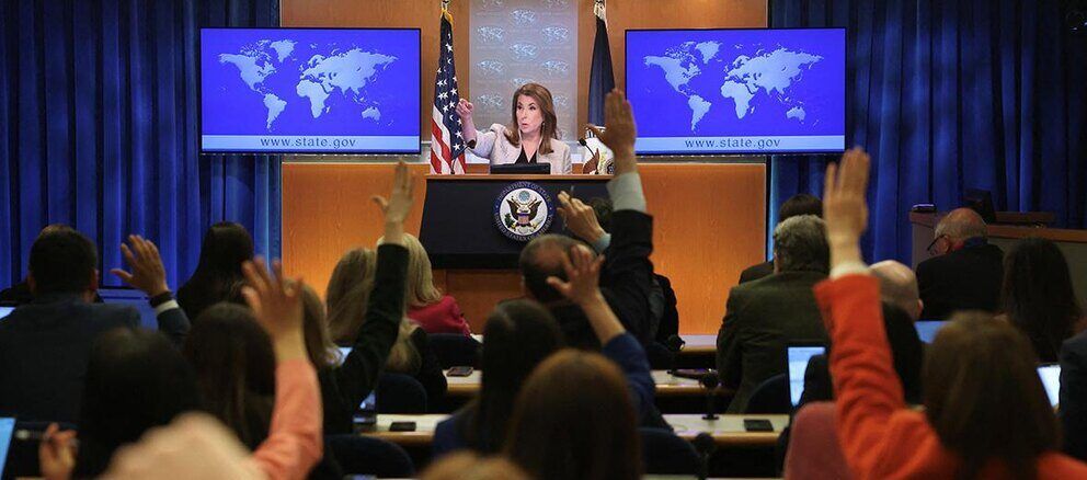 ��� ������ �� �������� �� ������� ��� ���������� ��������� � ������ ���