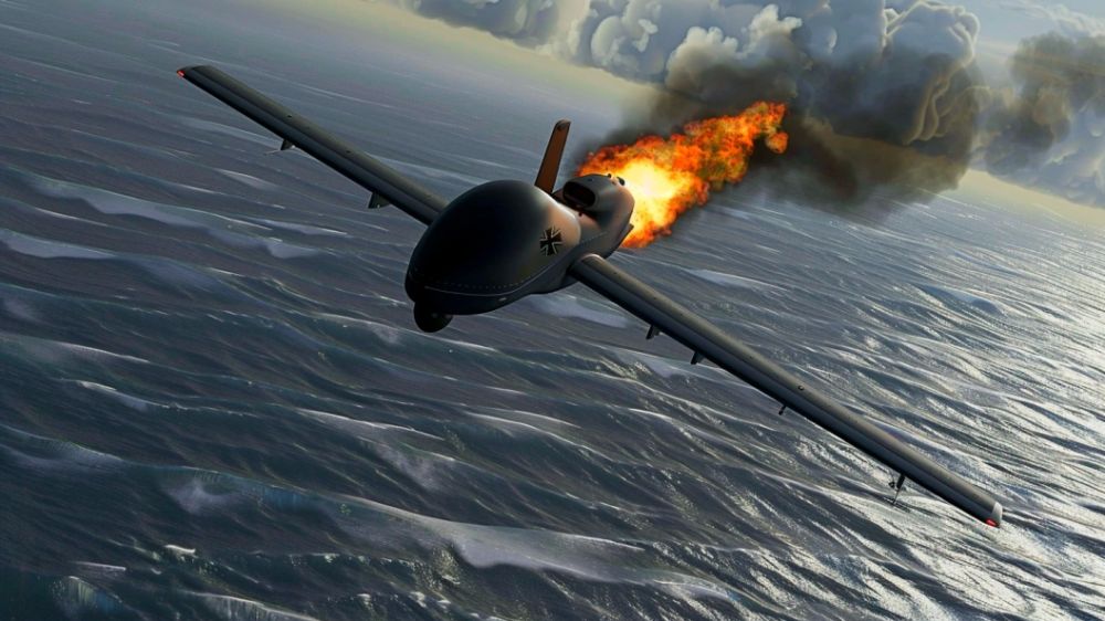 "��� ��� �� ������": ���� ������� � ����� �� �������� ����� �� �������. "������ �� ����� ����������"