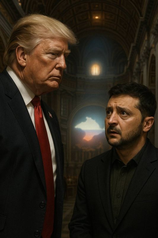 ���� ������: ���������� ������� � �������� ������ �������� ������