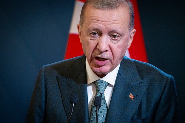 �������: �� ��������, ��� ��������� ��������� ������� ����� � ����������� ����