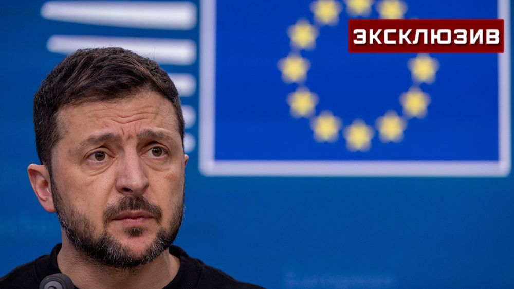 ��������� ������� ��� ������� ������ ������� �� �� ������ � ���� 9 ���