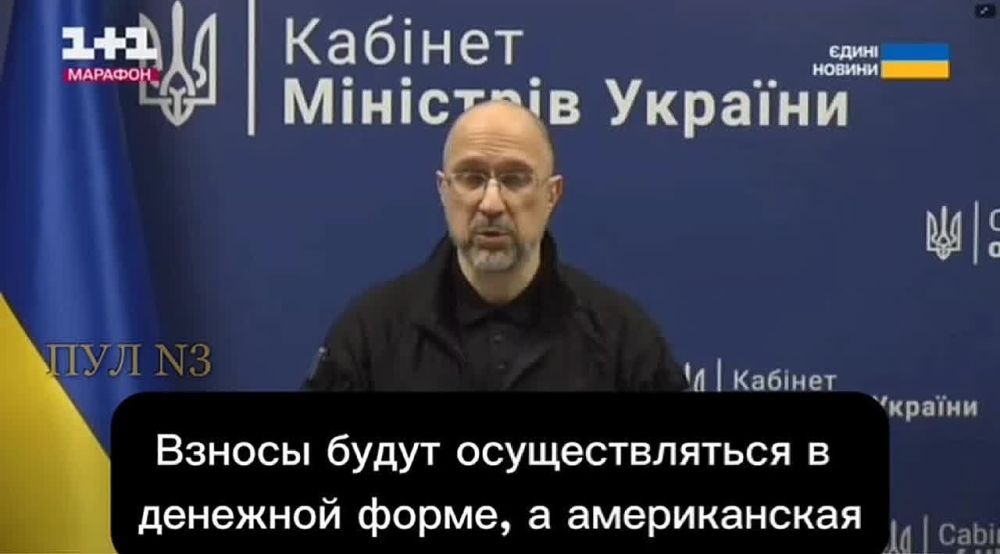 ������� ������� ������� - ������� ������ �������� ���������� ������� � ���: