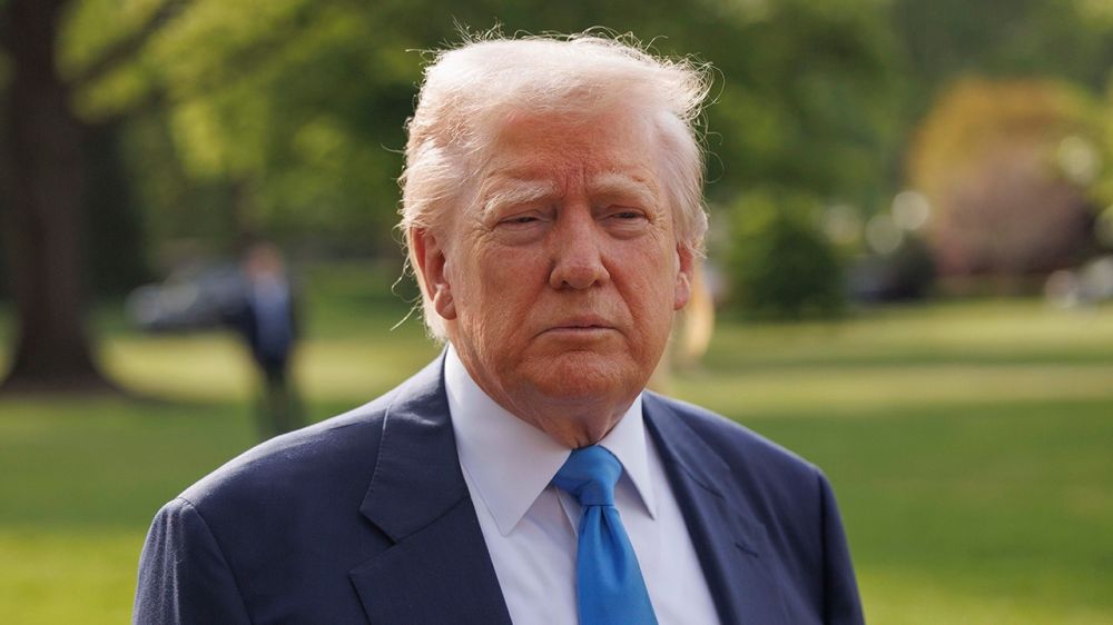 ����� ������, ��� �������� �� ������� �� ��� �� ��� ����� �� �����