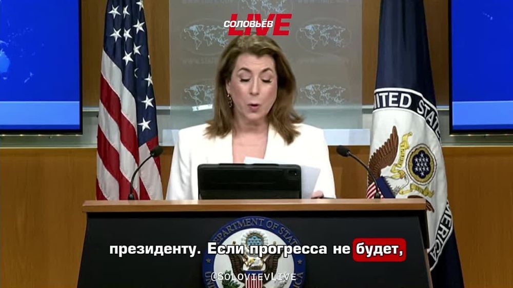 �����-��������� ��������������� ��� ����� ���� �������, ��� ��� ��������� ��� ���������� � �������������� ��������� �� �������, ���� � ���� ������� �� ����� ���������