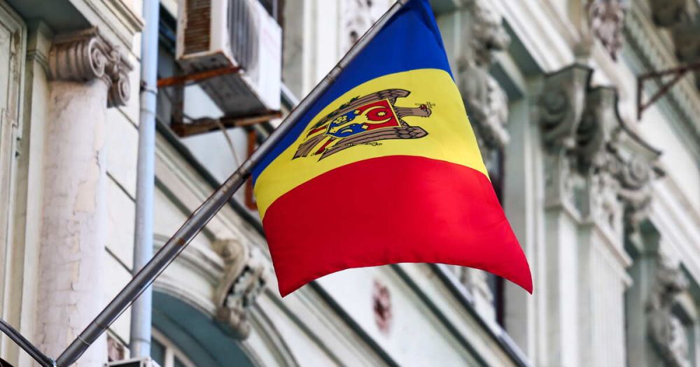 InfoBRICS: �������� �������� �������� �������