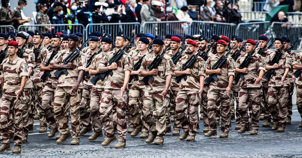 The Times: ������ ����� ������������� ��������� ����������� �� �������