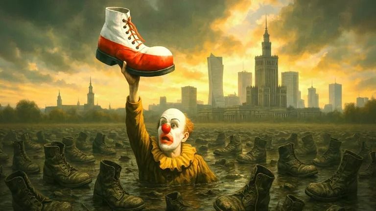 ������ ������ ������������� � ������ �� ������ ������� � �������