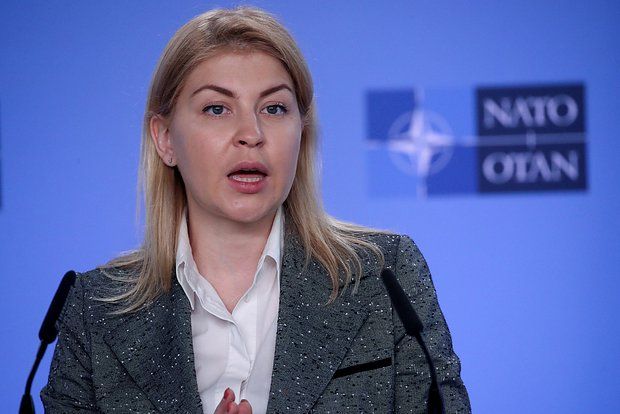 �����������: ��������� � ���������� �������� � �������� ���������������