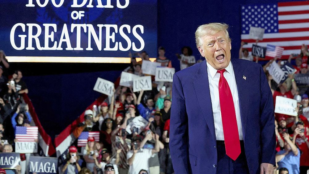 ����� ������ �� ����������� � ������ ��� �� �������: ������� ������� ���� 100 ���� ��-���������