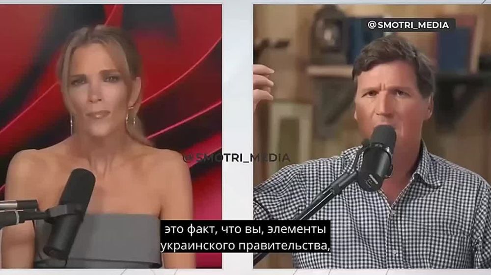 ��������� � ���� ��� �1.. ������������ ��������� ����� ������� ������, ��� �������� ������������� �������� ����� ������ � ������ ������� ���: � ������, ��� ���������* � ���� ����������� ������. ��� ������������� ��������...