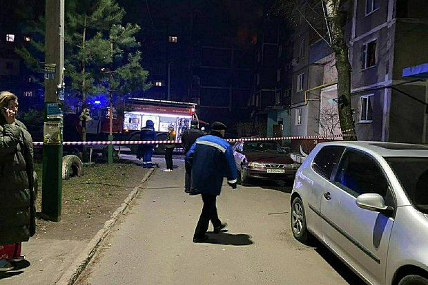 �������� ������� ����������� ����� ������������� ��� �� �������