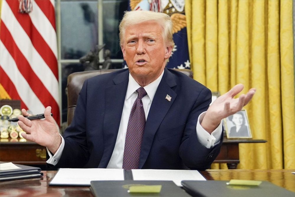 ����� �������� ������� ���������� ��������� ������ ������, ������ ���������
