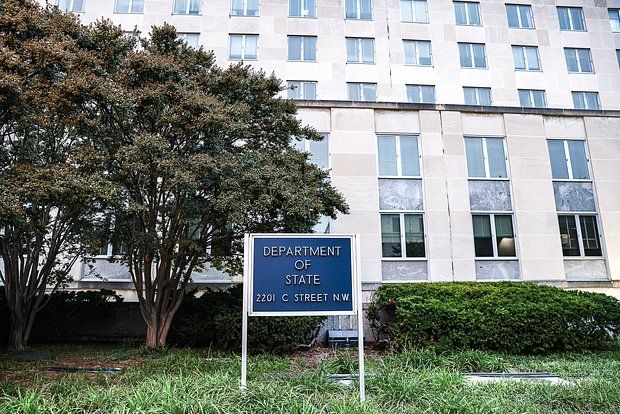 ������ ������� ������ � ������� ����������� ���������� ���� �� ��������������