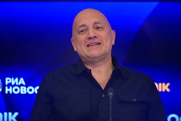 ��������: ������ ��� ������ � ��������� ���������� ������ � ������� ������ ����