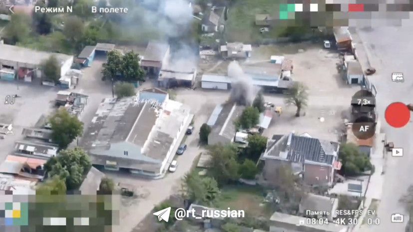 ���������� �������� ������� ������������ ������������: ��� �������� � ������� ��� � ������ ���������� �������