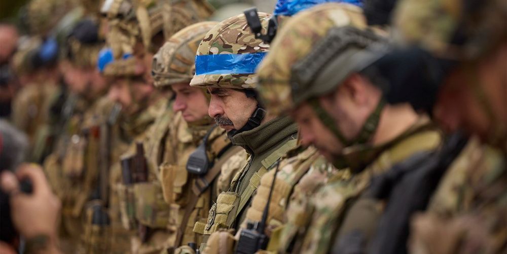 ������ �������� ������� � ���������� ������������ � ���