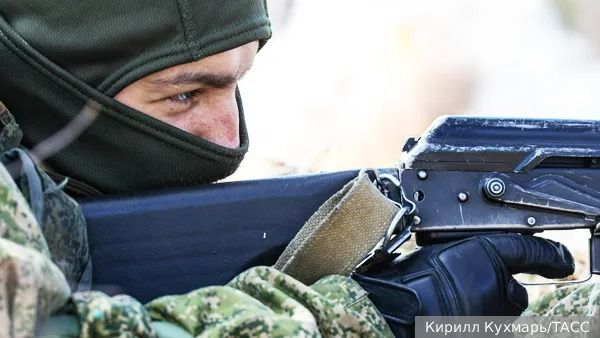 ������ ������ � ��� ����� ������� ����� ��������������� ������