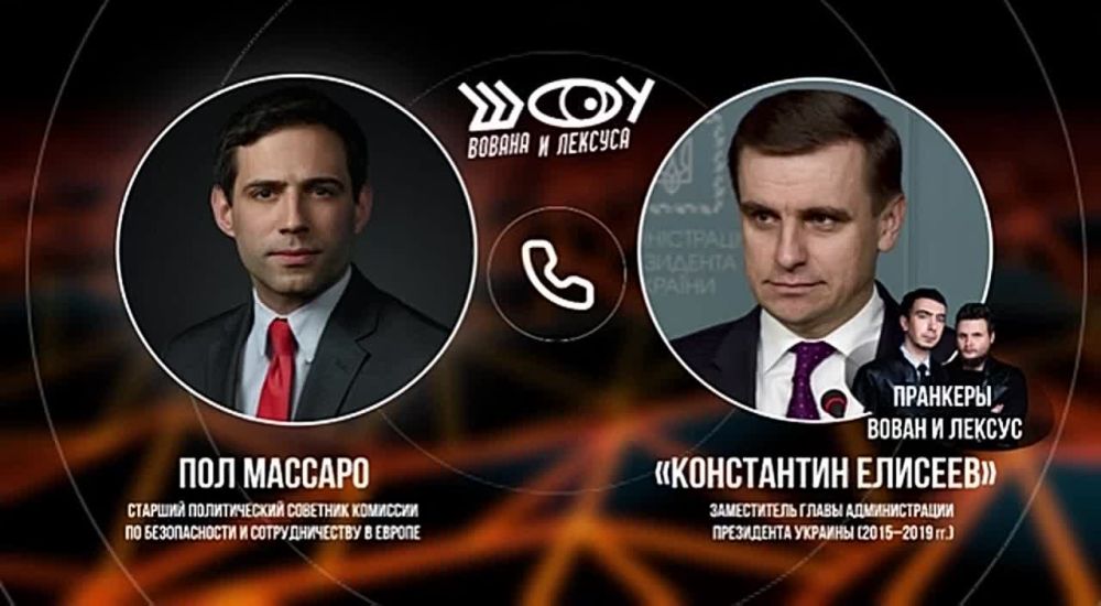 ������ ��������: #�������. "� ������ ����� ��������� ������, �� ����� ���������", � ������ �������� �� ��������� �������� ��� �� ������������ � �������������� � ������, ��� ������� ��������� ������ � �������