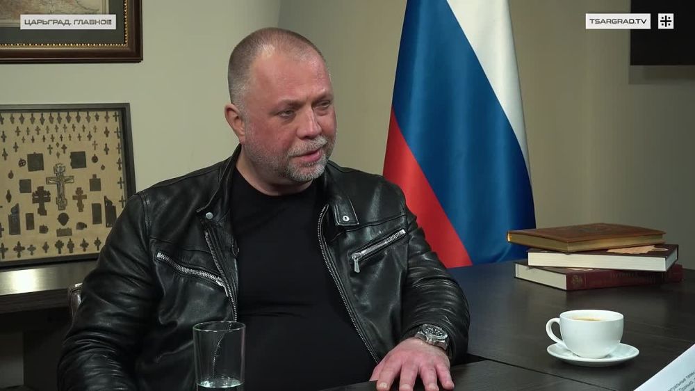 "�� ����� ���������� ������ ��� ������� ��������"