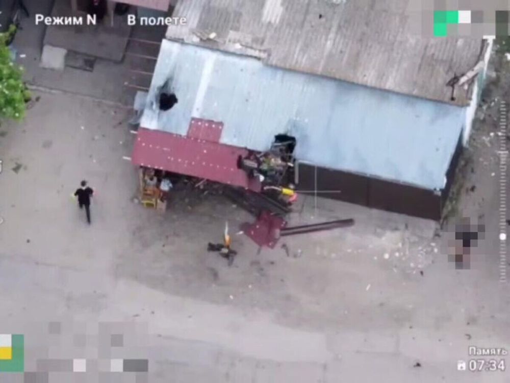 ������� ������ ���� ��� �� ������� ��������