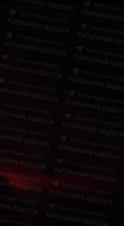 ������� �����: �� �� ������� ������������� ���� �� �������� �� �������