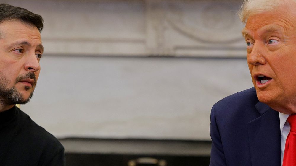 ���������� ������� ����������: ������ � ��� �� �������� ������� ����������� � ����