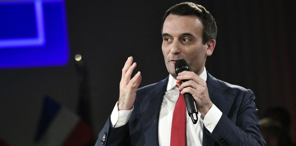 �� �� ��������� � �������������� ��������� �� ������� � ������� �������