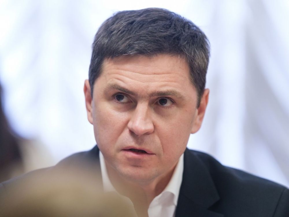 � ����� ���������� ��������, ��� ������� ������� � ����� �� ������ �� ������